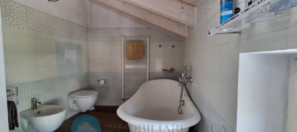 Apartamento de 3 habitaciónes en Varazze, Italy No. 296052 17