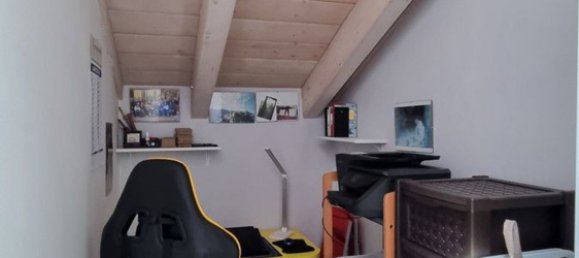 Apartamento de 3 habitaciónes en Varazze, Italy No. 296052 15