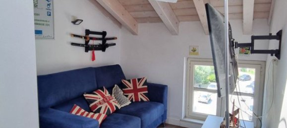 Apartamento de 3 habitaciónes en Varazze, Italy No. 296052 9