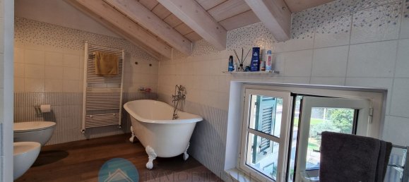 Apartamento de 3 habitaciónes en Varazze, Italy No. 296052 20