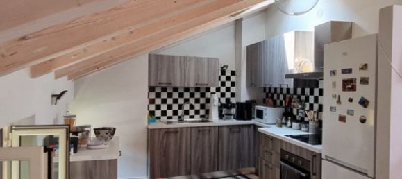 Apartamento de 3 habitaciónes en Varazze, Italy No. 296052 4