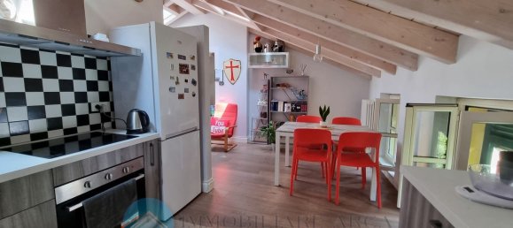 Apartamento de 3 habitaciónes en Varazze, Italy No. 296052 7