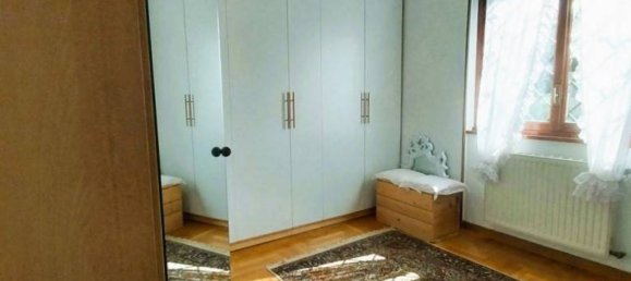 5 bedrooms Villa in Rome, Italy No. 11194 94