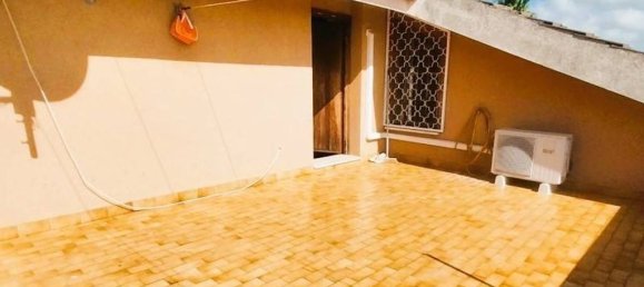 5 bedrooms Villa in Rome, Italy No. 11194 104