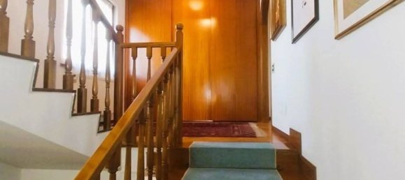 5 bedrooms Villa in Rome, Italy No. 11194 32