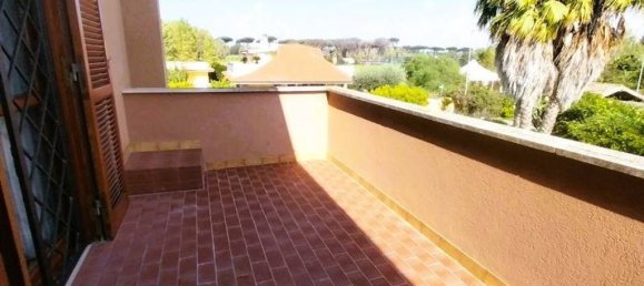 5 bedrooms Villa in Rome, Italy No. 11194 102