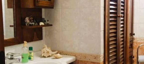 5 bedrooms Villa in Rome, Italy No. 11194 115