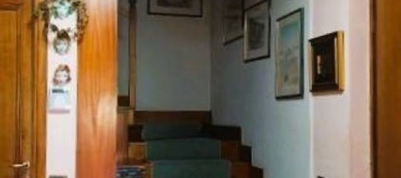 5 bedrooms Villa in Rome, Italy No. 11194 21