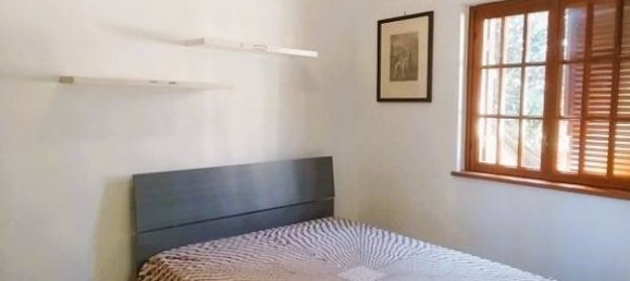 5 bedrooms Villa in Rome, Italy No. 11194 105