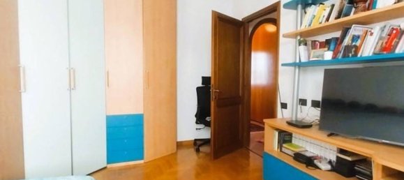 5 bedrooms Villa in Rome, Italy No. 11194 25