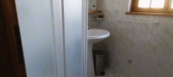 5 bedrooms Villa in Rome, Italy No. 11194 119