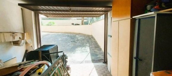 5 bedrooms Villa in Rome, Italy No. 11194 120