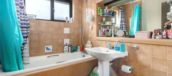 3 غرف نوم منزل في Stanmore, United Kingdom رقم 3634 6