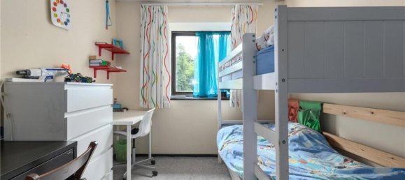 3 غرف نوم منزل في Stanmore, United Kingdom رقم 3634 8