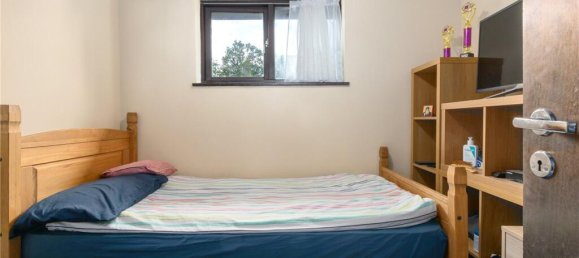 3 غرف نوم منزل في Stanmore, United Kingdom رقم 3634 7