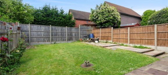 3 غرف نوم منزل في Stanmore, United Kingdom رقم 3634 11