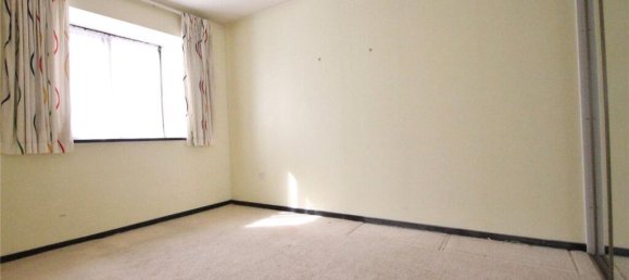 3 غرف نوم منزل في Stanmore, United Kingdom رقم 3634 20