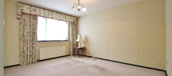 3 غرف نوم منزل في Stanmore, United Kingdom رقم 3634 16