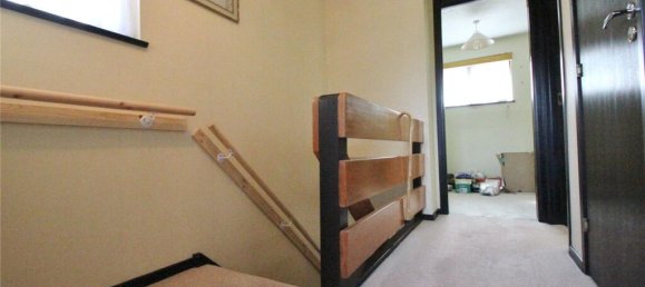 3 غرف نوم منزل في Stanmore, United Kingdom رقم 3634 18