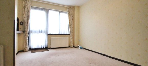 3 غرف نوم منزل في Stanmore, United Kingdom رقم 3634 17