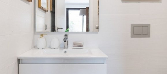 2 bedrooms Apartment in Denia, Spain No. 9204 5