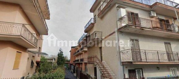 2 bedrooms Apartment in Rome, Italy No. 316420 4