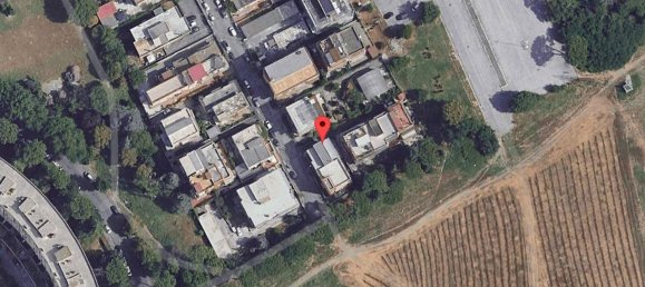 2 bedrooms Apartment in Rome, Italy No. 316420 3