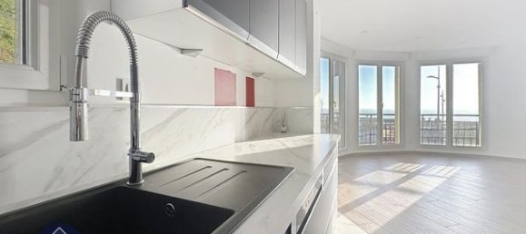 2 غرف نوم شقة في Seine-Maritime, France رقم 315548 8