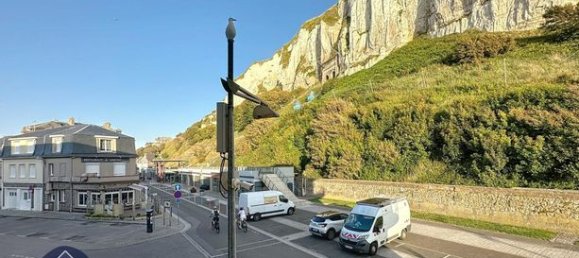 2 غرف نوم شقة في Seine-Maritime, France رقم 315548 2