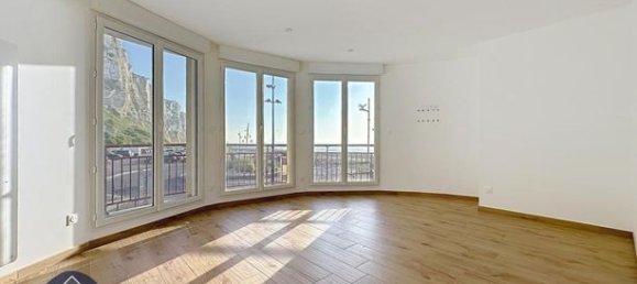 2 غرف نوم شقة في Seine-Maritime, France رقم 315548 4