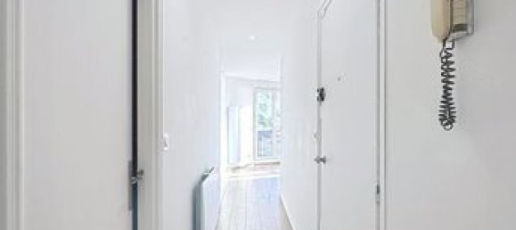 2 غرف نوم شقة في Seine-Maritime, France رقم 315548 12