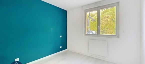 2 غرف نوم شقة في Seine-Maritime, France رقم 315548 10