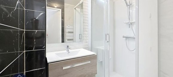 2 غرف نوم شقة في Seine-Maritime, France رقم 315548 11