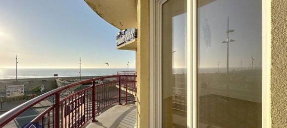 2 غرف نوم شقة في Seine-Maritime, France رقم 315548 13