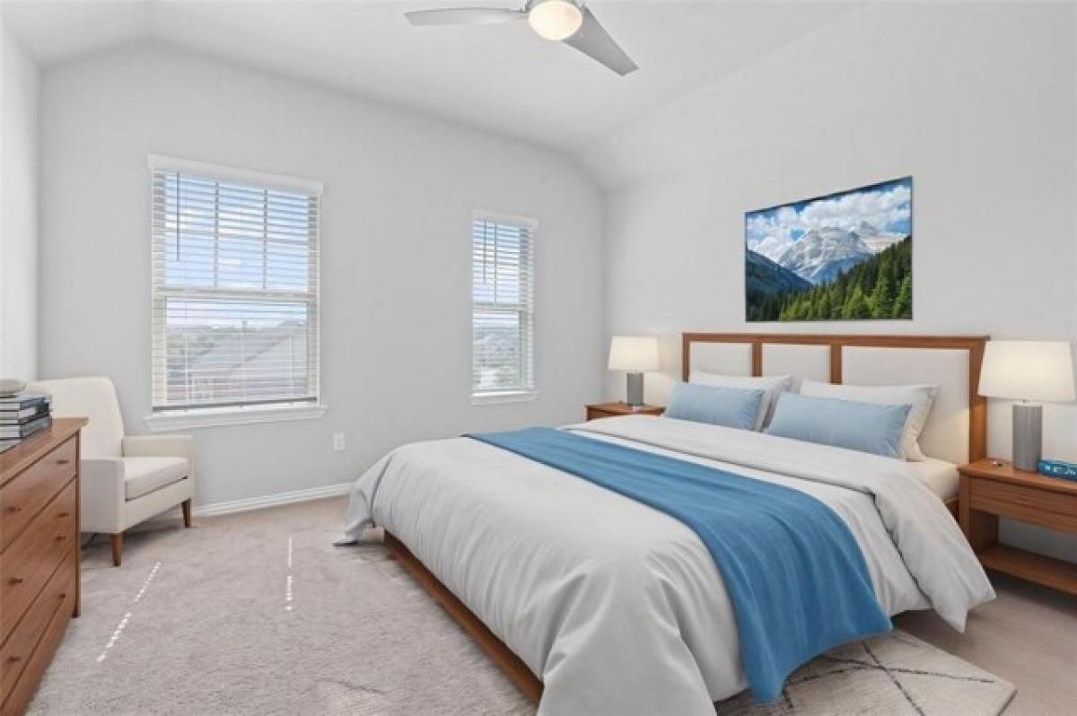 Casa T5 em Georgetown, USA N.º 439557