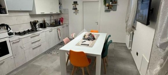 4 rooms Apartment in Comacchio, Italy No. 40454 21