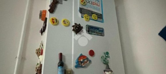 4 rooms Apartment in Comacchio, Italy No. 40454 9