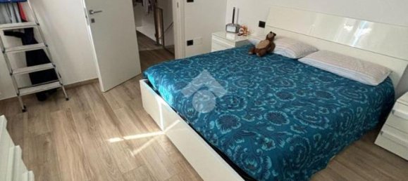 4 rooms Apartment in Comacchio, Italy No. 40454 5