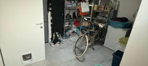 4 rooms Apartment in Comacchio, Italy No. 40454 10