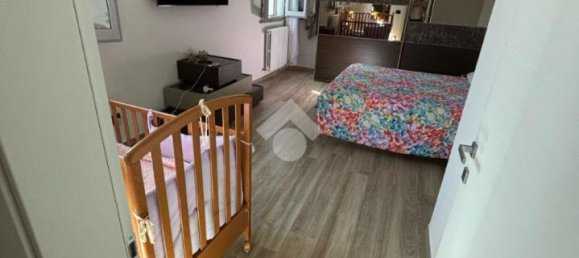 4 rooms Apartment in Comacchio, Italy No. 40454 2