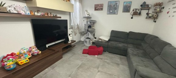 4 rooms Apartment in Comacchio, Italy No. 40454 17