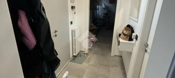 4 rooms Apartment in Comacchio, Italy No. 40454 23