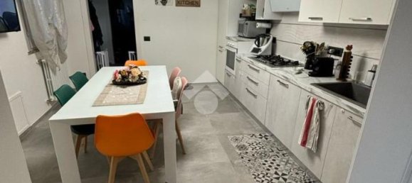 4 rooms Apartment in Comacchio, Italy No. 40454 20