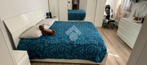 4 rooms Apartment in Comacchio, Italy No. 40454 4