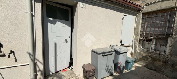 4 rooms Apartment in Comacchio, Italy No. 40454 12