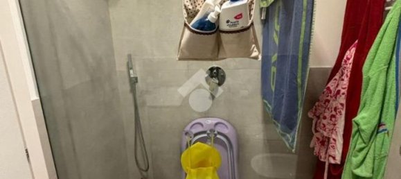 4 rooms Apartment in Comacchio, Italy No. 40454 8