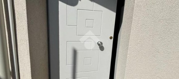 4 rooms Apartment in Comacchio, Italy No. 40454 15