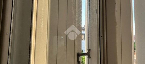 4 rooms Apartment in Comacchio, Italy No. 40454 3