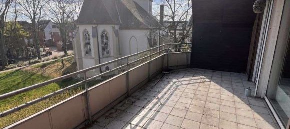 6 bedrooms Townhouse in Wesel, Germany No. 156601 35