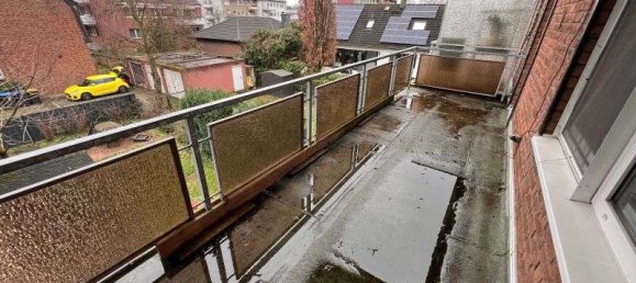 6 bedrooms Townhouse in Wesel, Germany No. 156601 28